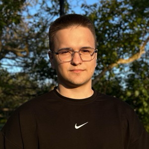 Дмитрий Даценко