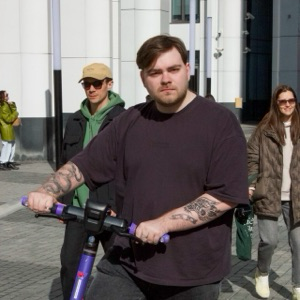 Артём Журавлёв | Сетка — социальная сеть от hh.ru