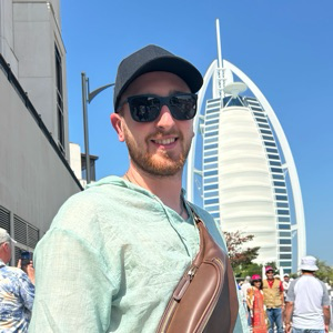 Oleg Krol | Сетка — социальная сеть от hh.ru