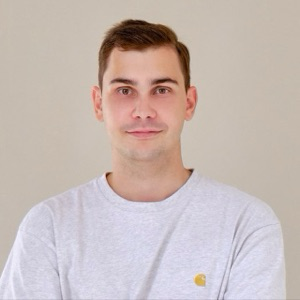 Kirill Kurtov | Сетка — социальная сеть от hh.ru