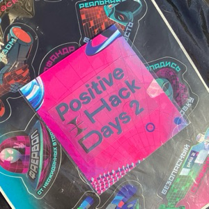 Андрей Федотов