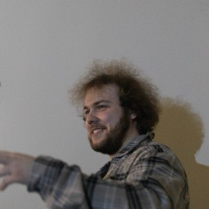 Даниил Ефимов | Сетка — социальная сеть от hh.ru