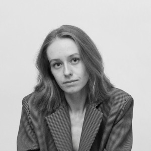 Ксения Фомина | Сетка — социальная сеть от hh.ru