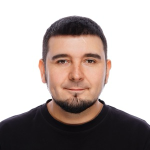 Артём Чучакин
