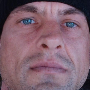 Владимир Кобыляцкий