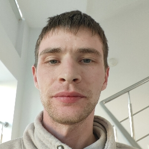 Александр Милещов | Сетка — социальная сеть от hh.ru