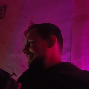 Александр Смагин | Сетка — социальная сеть от hh.ru