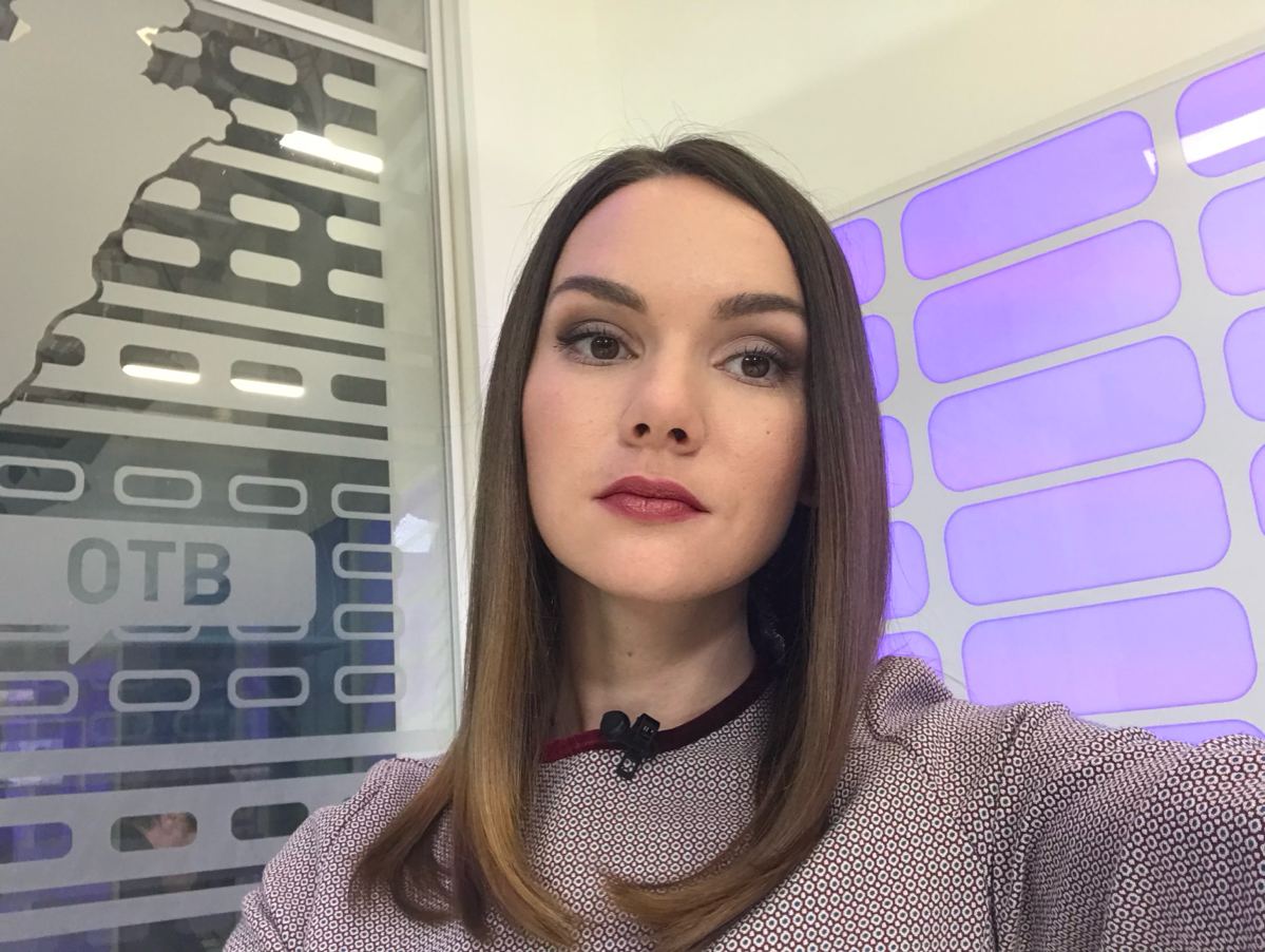 Как я пыталась прославиться. | Сетка — социальная сеть от hh.ru