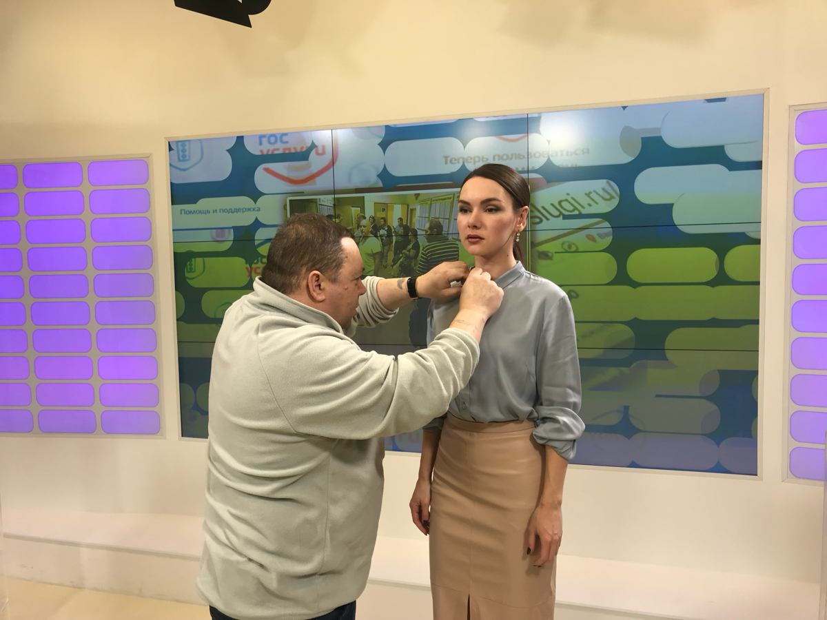 Как я пыталась прославиться. | Сетка — социальная сеть от hh.ru