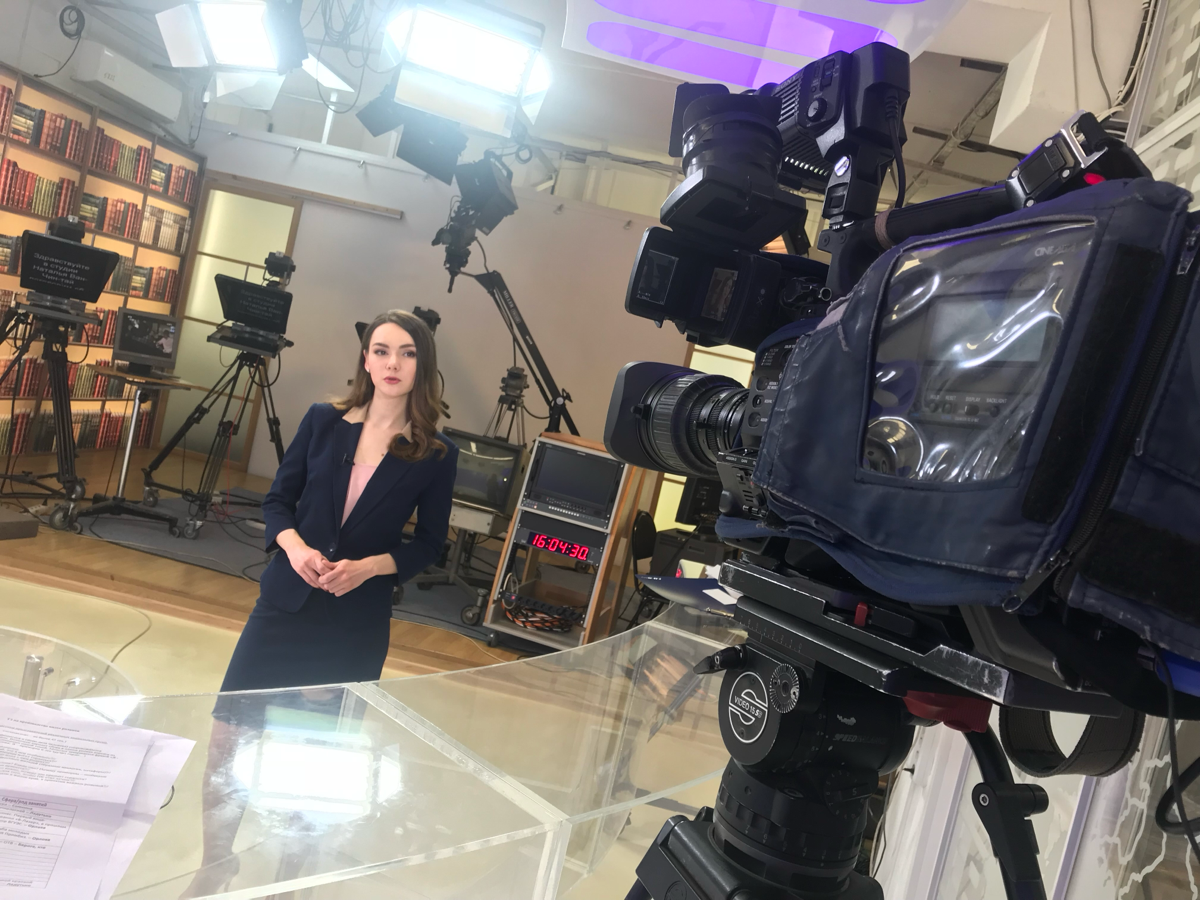 Как я пыталась прославиться. | Сетка — социальная сеть от hh.ru