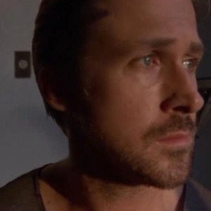 Артем Гудзенко | Сетка — социальная сеть от hh.ru