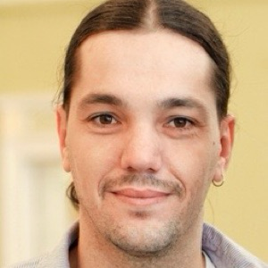 Николай Никонов | Сетка — социальная сеть от hh.ru