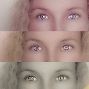 Анастасия Сахарук