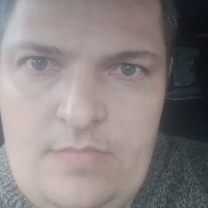 Вячеслав Малинин