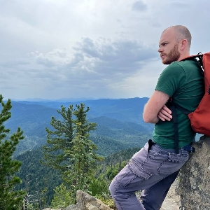 Дмитрий Черных | Сетка — социальная сеть от hh.ru