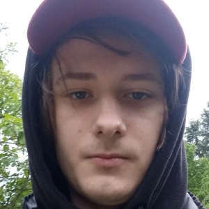 Валентин Чехомов | Сетка — социальная сеть от hh.ru