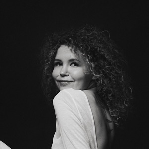 Юля Брекоткина | Сетка — социальная сеть от hh.ru