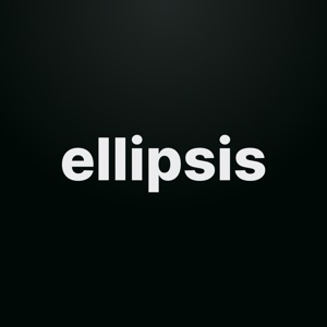 ellipsis agency