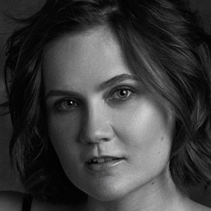 Полина Булгакова | Сетка — социальная сеть от hh.ru