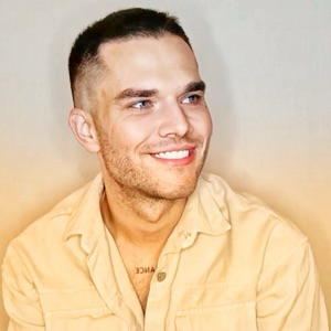 Василий Паев