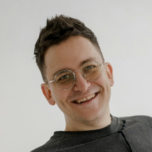 Петр Губанов | Сетка — социальная сеть от hh.ru