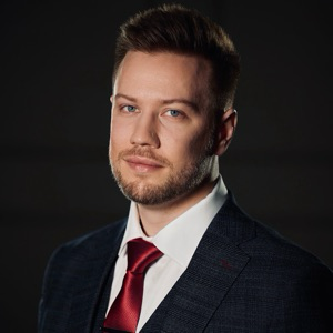 Николай Лапин