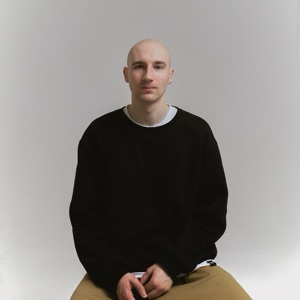 Дима Орешин