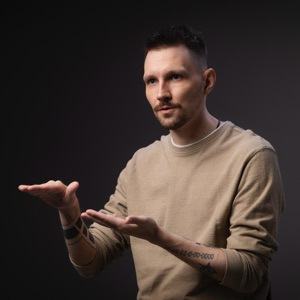 Сергей Попов