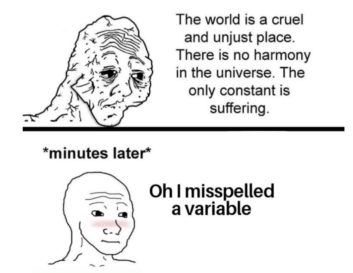 Сетка — социальная сеть от hh.ru