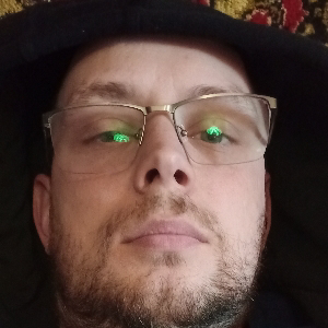 Андрей Пономарёв