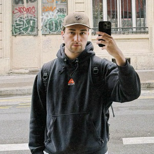 Кольцов Артур | Сетка — социальная сеть от hh.ru