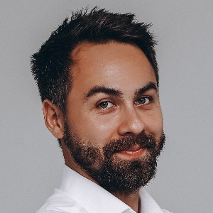 Лысенин Александр | Сетка — социальная сеть от hh.ru