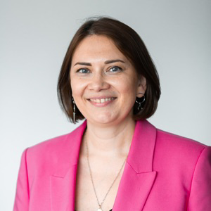 Марина Порошина | Сетка — социальная сеть от hh.ru