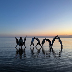 Чат/астро*91