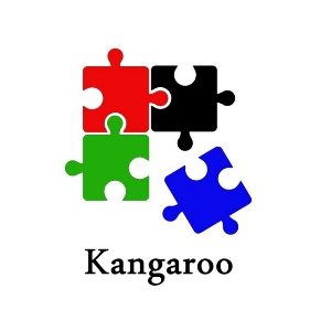 Kangaroo