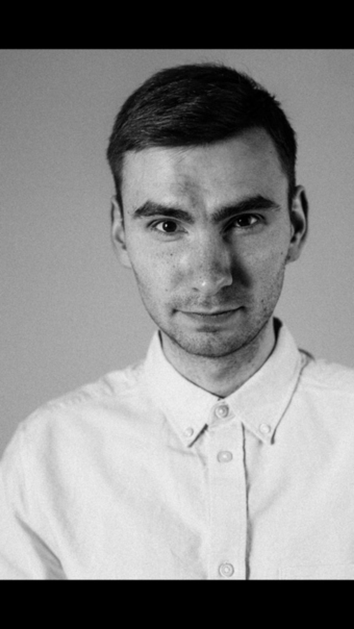 Приветствую всех! 👋
Меня зовут Владимир, и я рад присоединиться к Сетке. Я увлеченный разработчик сайтов и создатель контента о технологиях | Сетка — социальная сеть от hh.ru