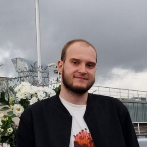 Иван Лепехин