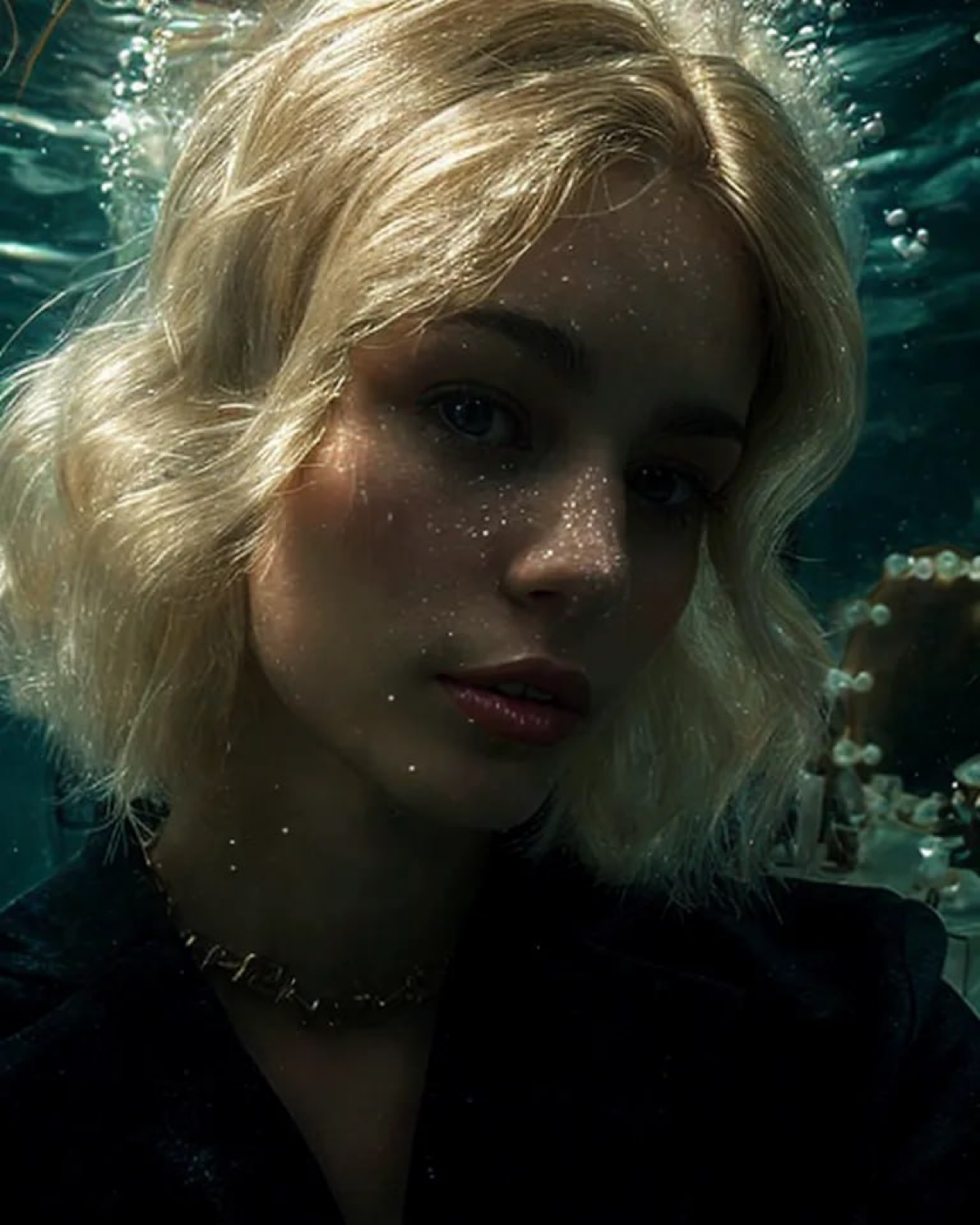 IC-Light
Нейронка отлично справляется с настройкой освещения. Кто знает как сложно в фотошопе матчить освещение двух фоток, тот поймет, на сколько это крутая фича | Сетка — социальная сеть от hh.ru