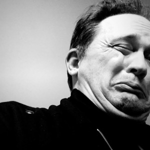 Александр Дудин
