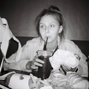 Anastasiya Kuznetsova