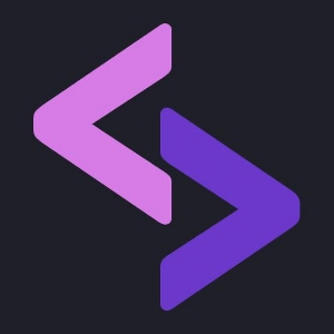 PurpleSchool - обучение frontend, backend и DevOps