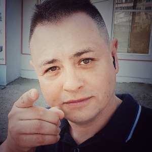 Булат Уразбахтин | Сетка — социальная сеть от hh.ru