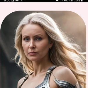 Наталья Билаш