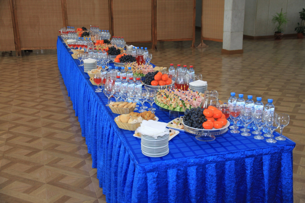 Занял II место в IT секции на XXII Международной научно-технической конференции молодых специалистов ПАО «ММК» | Сетка — социальная сеть от hh.ru