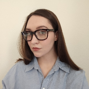 Юлия Вагина | Сетка — социальная сеть от hh.ru