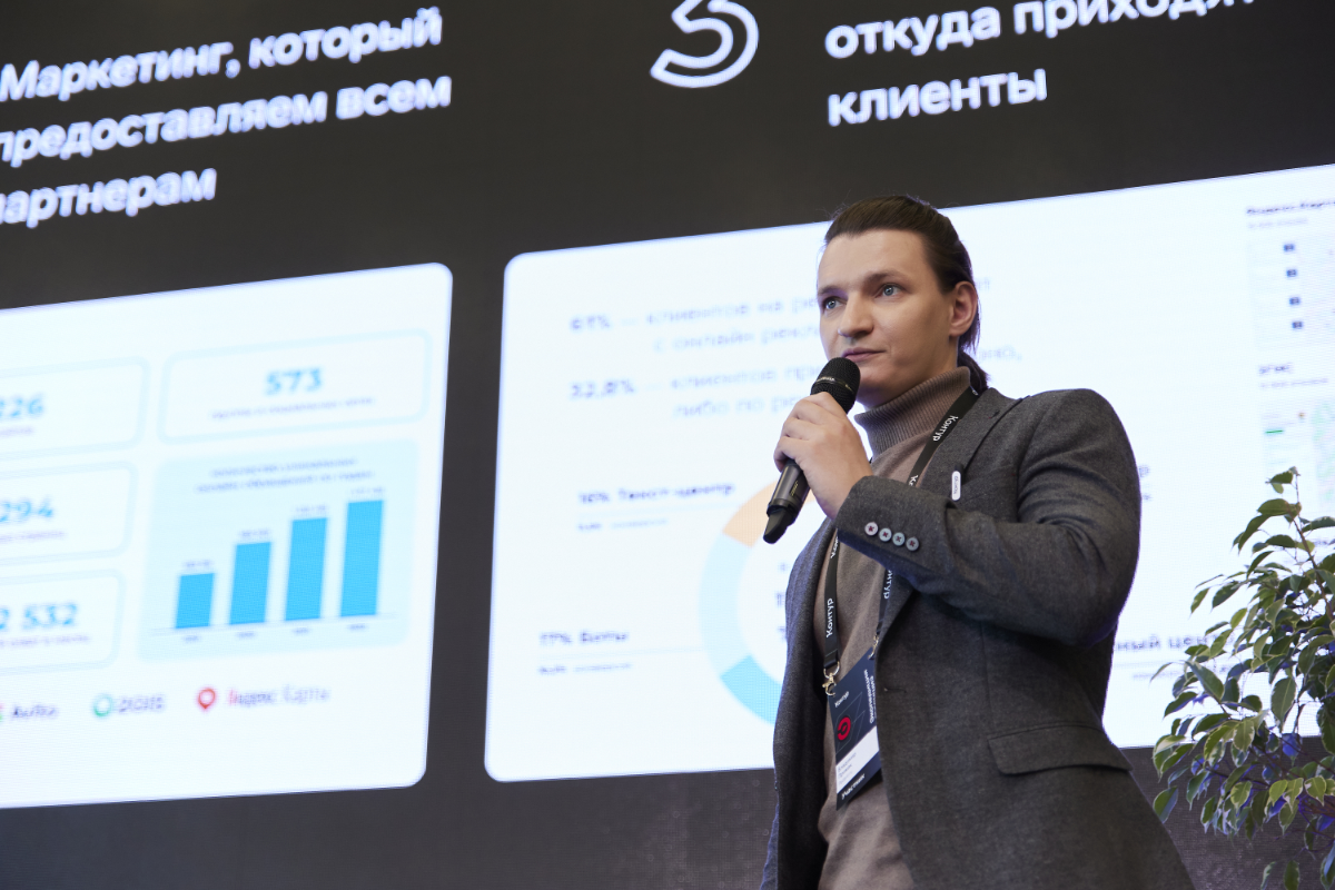 Давайте обсудим еще одну важную тему: *мотивация сотрудников | Сетка — социальная сеть от hh.ru