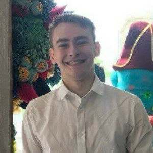 Кирилл Абросимов | Сетка — социальная сеть от hh.ru