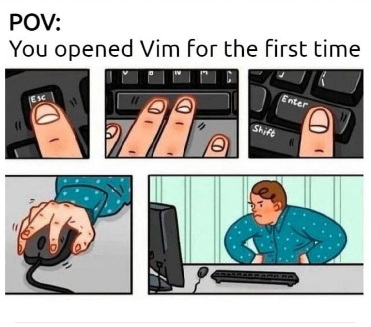 Сетка — социальная сеть от hh.ru