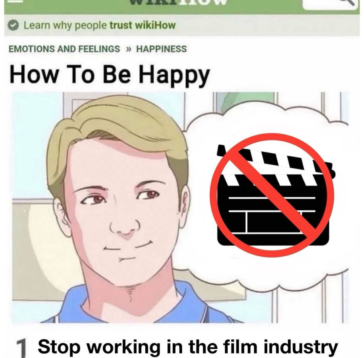 Сетка — социальная сеть от hh.ru