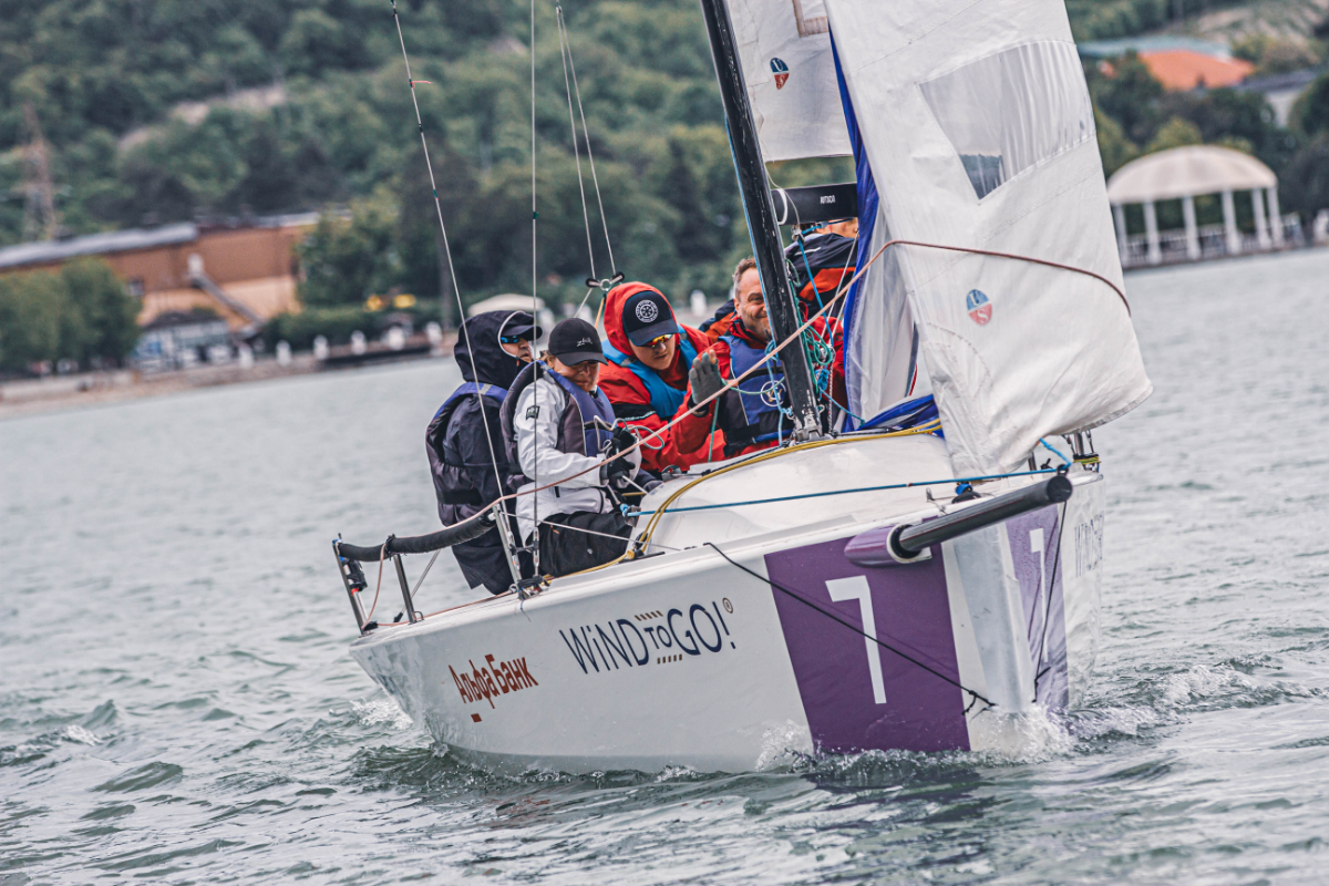 Hello, world! | Сетка — социальная сеть от hh.ru